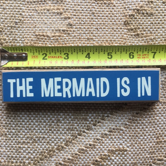 SOLD - Picture 2 of 3